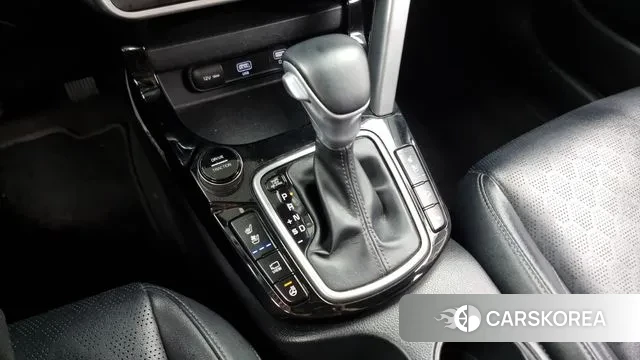 Kia Seltos id 2880843 из Кореи 19