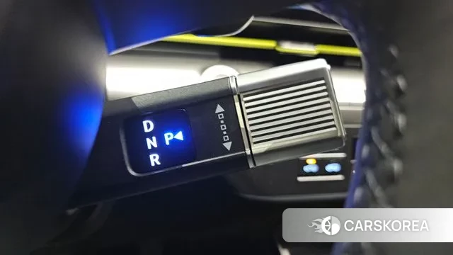 Hyundai Kona (SX2) id 3410214 из Кореи 19