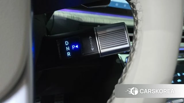 Hyundai Santa Fe (MX5) id 4280479 из Кореи 30