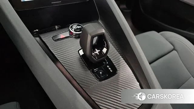 Polestar Polestar 2 id 3426523 из Кореи 19