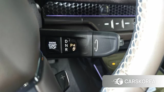 Kia Tasman id 4892754 из Кореи 29