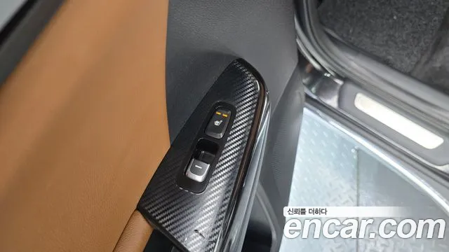 Kia Sportage 4th Generation id 2696066 из Кореи 19