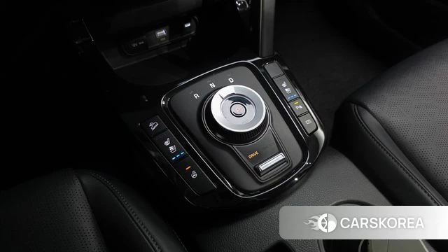 Kia The New Seltos id 4893006 из Кореи 19