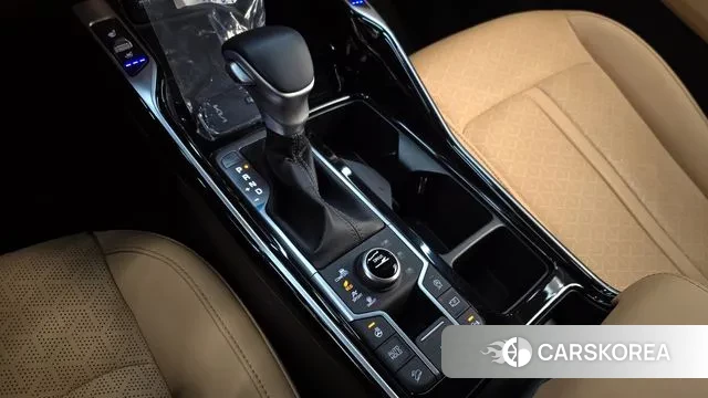 Kia Sorento 4th Generation id 3759312 из Кореи 19