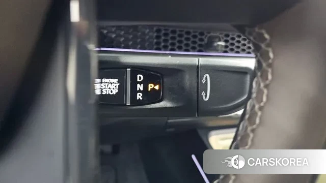 Kia Tasman id 3732387 из Кореи 19