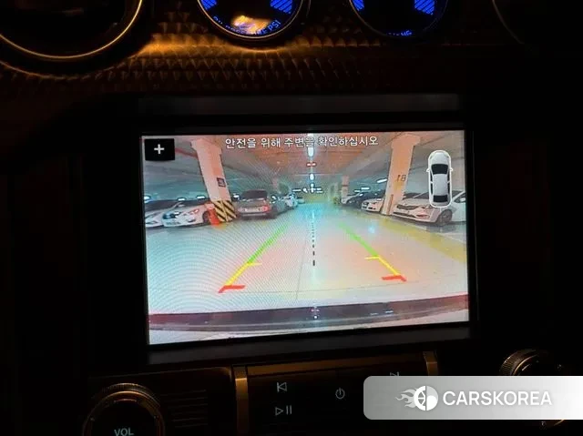 Ford Mustang id 3499517 из Кореи 12