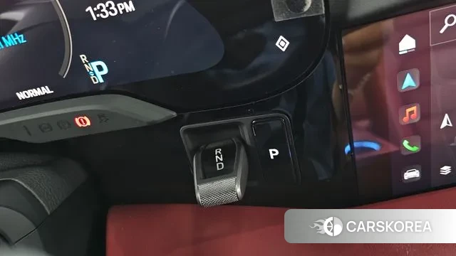 Porsche Taycan id 3058748 из Кореи 19