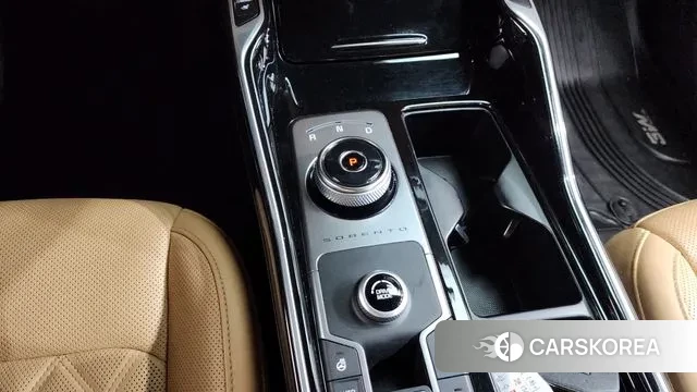 Kia Sorento 4th Generation id 3760271 из Кореи 19