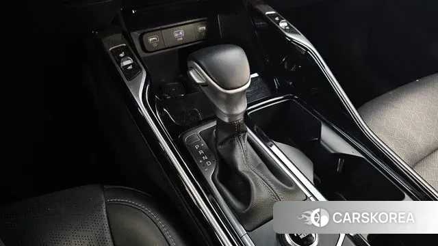 Kia Sorento 4th Generation id 3458613 из Кореи 19