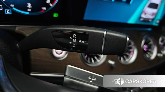 Mercedes-Benz E-Class W213 id 3878988 из Кореи 19