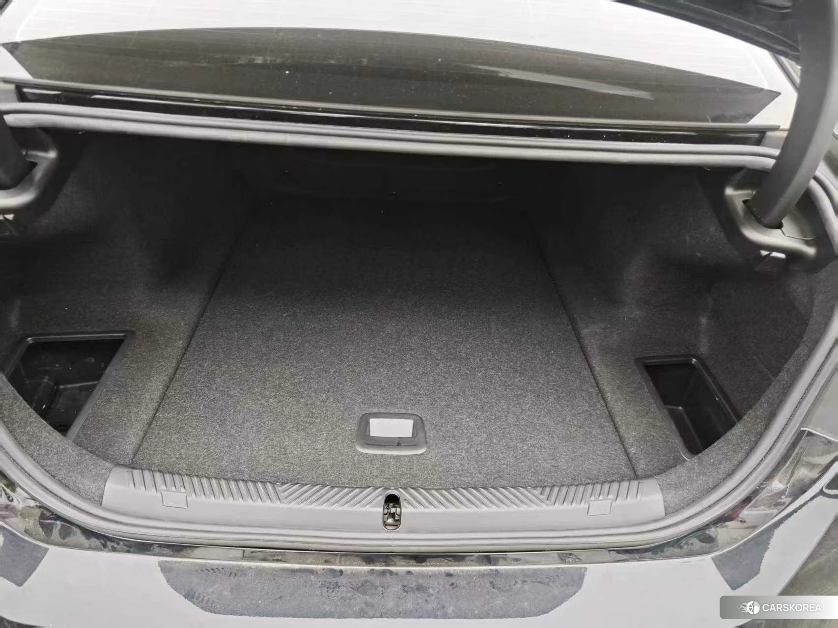 BMW i5 id 4514723 из Китая 9