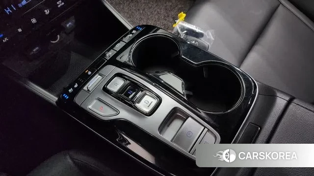 Hyundai Tucson (NX4) id 3341835 из Кореи 19