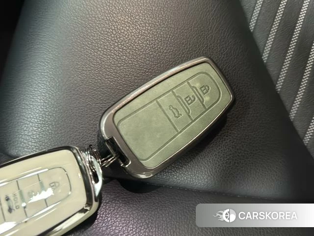 Toyota Camry id 4261636 из Китая 19