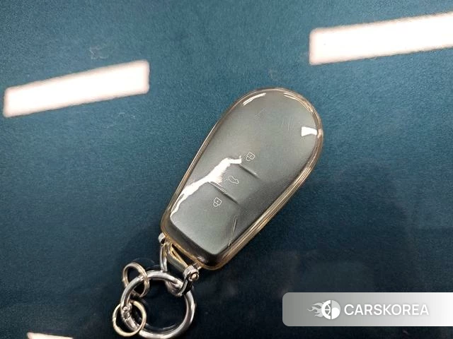 Nissan N7 id 4261516 из Китая 19
