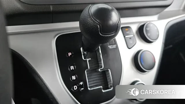 Kia The New Ray id 3384948 из Кореи 19