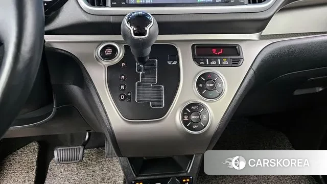 Kia The New Ray id 3789618 из Кореи 19