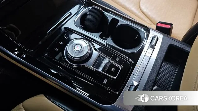 Kia Carnival 4th generation id 3778277 из Кореи 19