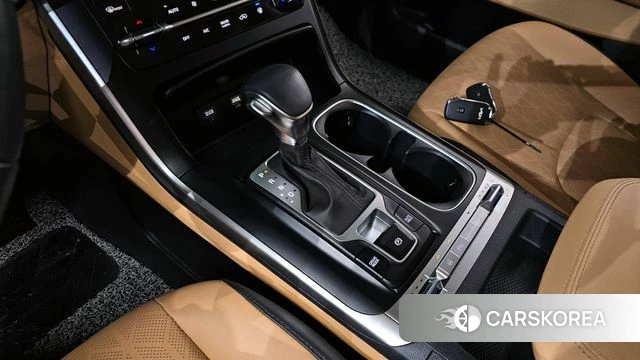 Kia Carnival 4th generation id 3786757 из Кореи 19