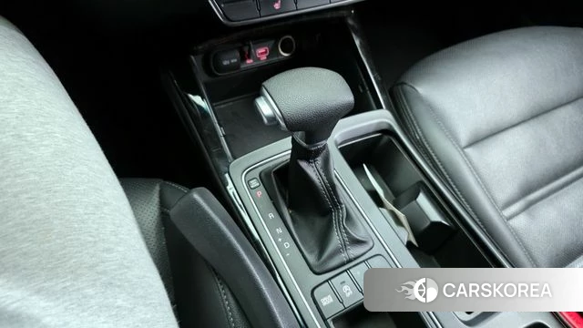 Kia The New Sorento id 3845773 из Кореи 19