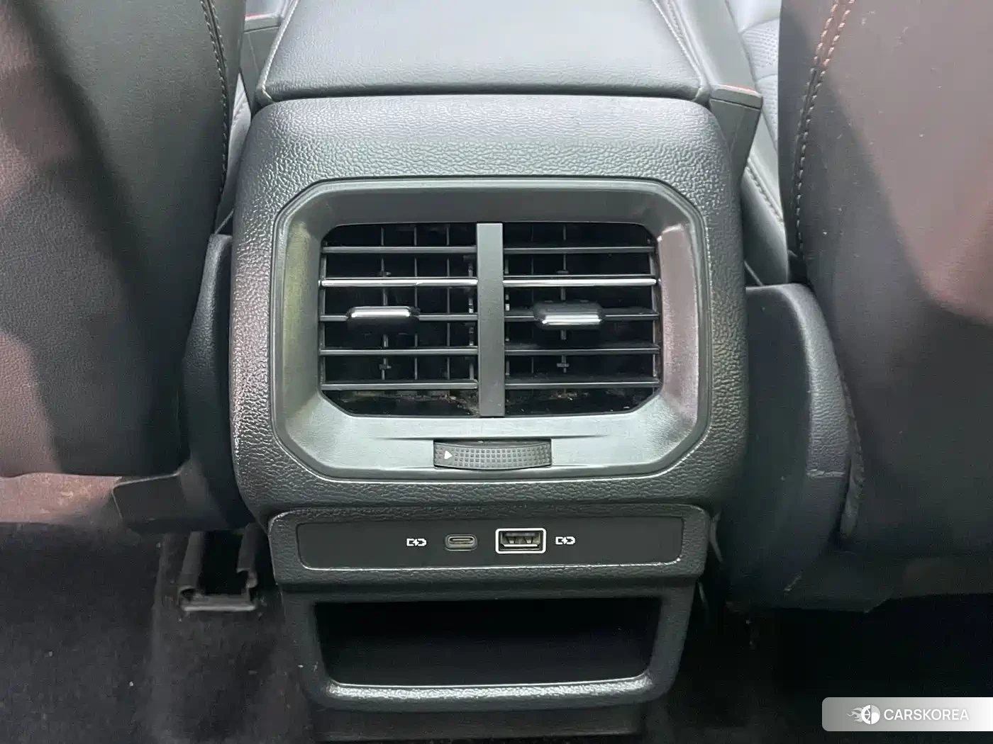Volkswagen Tharu id 4679524 из Китая 31