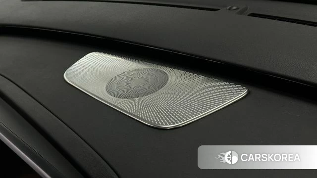 Kia Carnival 4th generation id 3852476 из Кореи 19