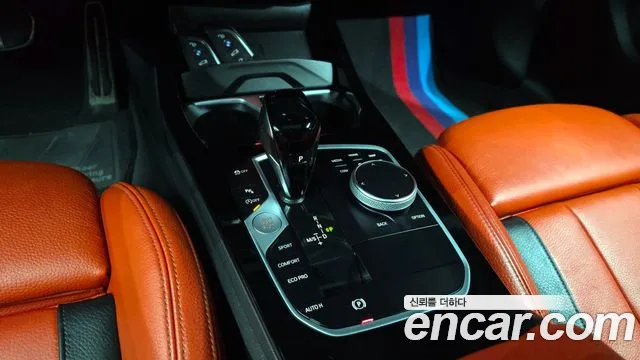 BMW 1 Series (F40) id 2816529 из Кореи 19