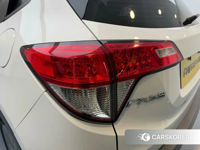 Honda Binzhi id 4242354 из Китая 19