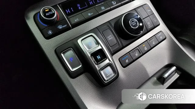 Hyundai Palisade id 3449254 из Кореи 19