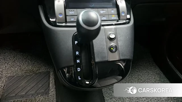 Hyundai Casper id 3448199 из Кореи 19