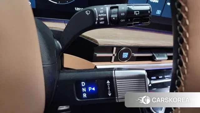 Hyundai Santa Fe (MX5) id 3371955 из Кореи 19