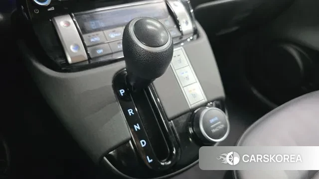 Hyundai Casper id 3497899 из Кореи 19