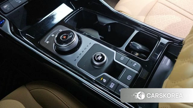 Kia Sorento 4th Generation id 4675992 из Кореи 19