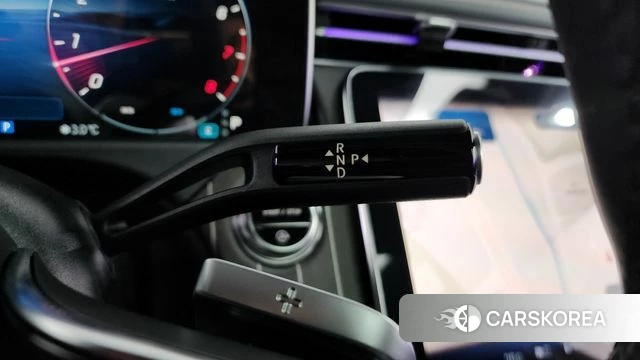 Mercedes-Benz E-Class W214 id 3763139 из Кореи 19