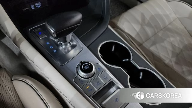 Genesis G70 id 4317742 из Кореи 32