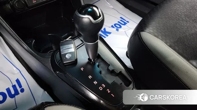 Kia All New Morning (JA) id 3284393 из Кореи 19