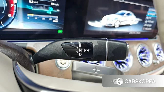 Mercedes-Benz E-Class W213 id 3867561 из Кореи 19