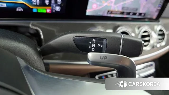 Mercedes-Benz E-Class W213 id 3443547 из Кореи 19