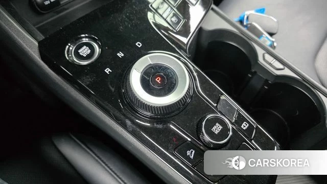 Kia Sportage 5th Generation Hybrid id 4248504 из Кореи 29