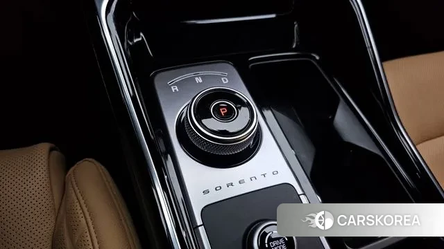 Kia Sorento 4th Generation id 3218075 из Кореи 19