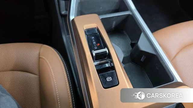 Ssangyong Torres id 3940106 из Кореи 19