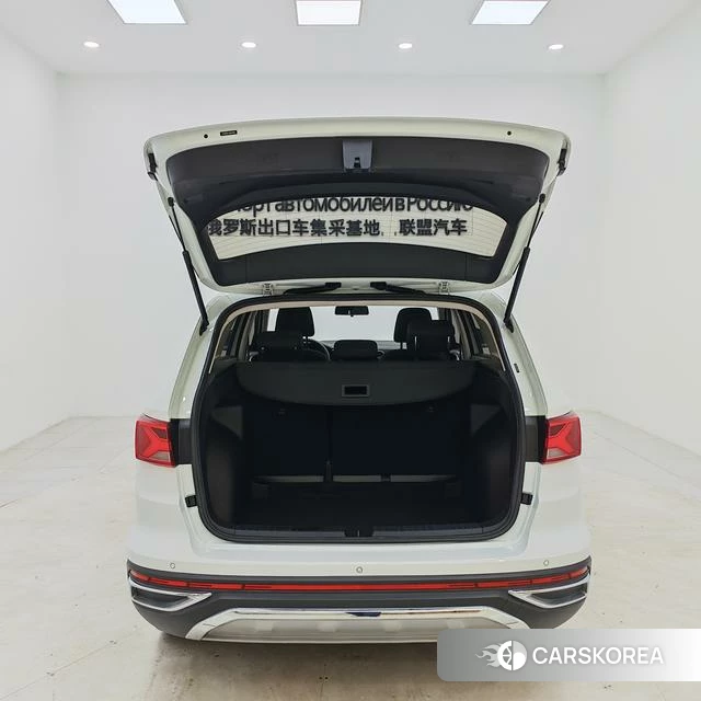 Jetta VS7 id 4208121 из Китая 16