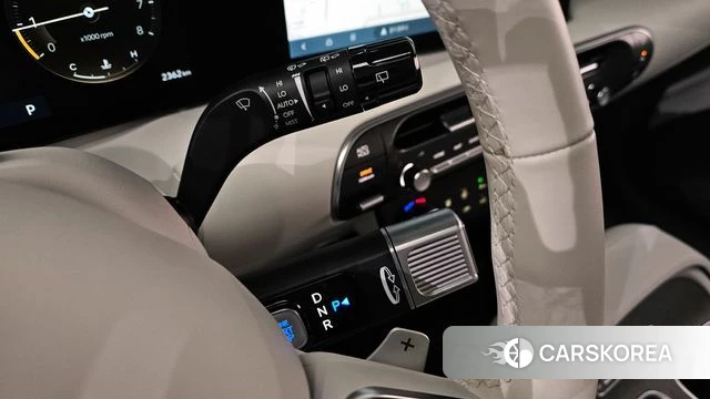 Hyundai Palisade (LX3) id 3933754 из Кореи 19