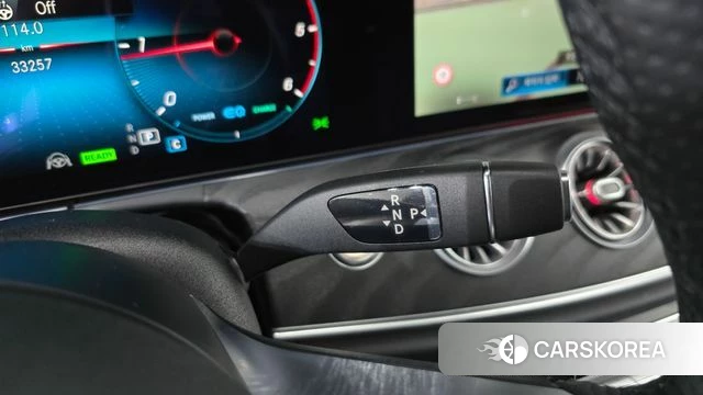 Mercedes-Benz E-Class W213 id 3896999 из Кореи 19