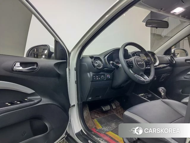 Kia Yi Ran id 4259439 из Китая 16
