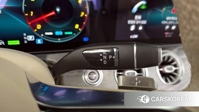 Mercedes-Benz E-Class W213 id 3964849 из Кореи 19