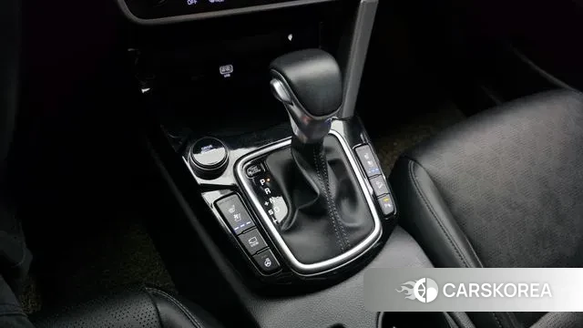 Kia Seltos id 2961453 из Кореи 19