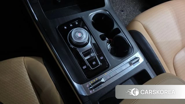 Kia Carnival 4th generation id 3813228 из Кореи 19