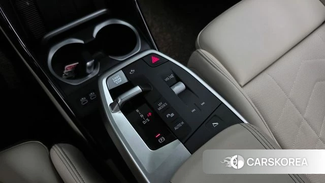 BMW X1 (U11) id 4757101 из Кореи 19