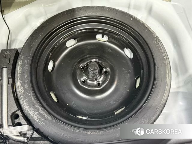 Volkswagen Exploring songs id 3908522 из Китая 24