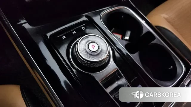 Kia Carnival 4th generation id 3027499 из Кореи 19